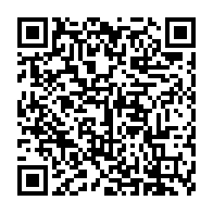 qrcode:https://thegabon.com/cherte-de-la-vie-au-gabon-le-paquet-de-sucre-fait-un-bond-de-25,6661