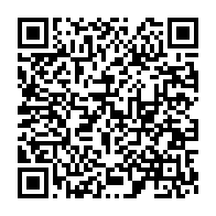 qrcode:https://thegabon.com/kenya-des-braconniers-tuent-deux-tres-rares-girafes-blanches,130