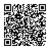 qrcode:https://thegabon.com/reprise-du-national-foot-1-et-2-les-clubs-fixes-sur-leur-poule,8722