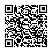 qrcode:https://thegabon.com/le-ministre-de-l-interieur-accuse-l-opposition-gabonaise-de,2051