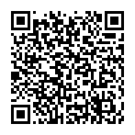 qrcode:https://thegabon.com/comment-sont-creees-les-meilleures-machines-a-sous-de-casino-en,7535