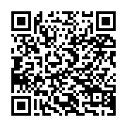 qrcode:https://thegabon.com/nouvelle-caledonie-les-habitants-du-caillou-refusent-d-etre,492