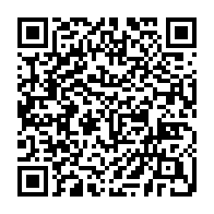 qrcode:https://thegabon.com/presidentielle-2023-gervais-oniane-tombe-dans-les-pommes-en,6670
