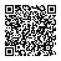 qrcode:https://thegabon.com/un-ancien-premier-ministre-gabonais-victime-d-une-crise-d-asthme,5134