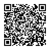 qrcode:https://thegabon.com/pascal-houangni-ambouroue-s-explique-sur-les-dysfonctionnements,2566