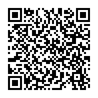 qrcode:https://thegabon.com/concertation-politique-a-huis-clos-les-conclusions-ne-seront,7641