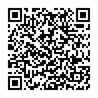 qrcode:https://thegabon.com/d-autres-centaines-de-carpes-retrouvees-mortes-dans-des-lacs-de,4621