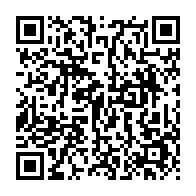 qrcode:https://thegabon.com/soudan-l-armee-reprend-une-ville-strategique-aux-paramilitaires,2275