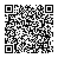 qrcode:https://thegabon.com/le-delegue-special-appelle-les-librevillois-a-nettoyer-la-ville,9265