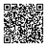 qrcode:https://thegabon.com/benin-cinq-duos-de-pretendants-a-la-presidentielle-d-avril-2026,2584