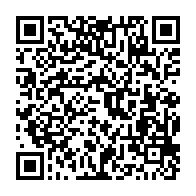 qrcode:https://thegabon.com/casamance-un-soldat-senegalais-tue-et-six-blesses-lors-d-une,2743