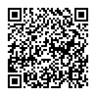 qrcode:https://thegabon.com/apres-un-passage-a-vide-guy-bertrand-mapangou-rebondit-a-la-tete,11336