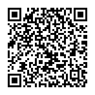 qrcode:https://thegabon.com/rdc-l-armee-congolaise-frappe-fort-contre-le-m23-a-ndoluma-et,2250