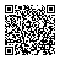 qrcode:https://thegabon.com/partielles-de-ce-week-end-au-gabon-3-sieges-encore-en-lice-pour,11222