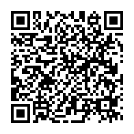 qrcode:https://thegabon.com/intelligence-artificielle-l-urgence-pour-l-afrique-de-repenser,11908