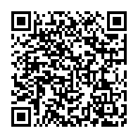 qrcode:https://thegabon.com/sans-surprise-les-deputes-gabonais-adoptent-le-projet-de-loi-de,7018