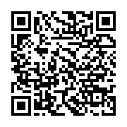 qrcode:https://thegabon.com/deces-a-l-age-de-81-ans-de-l-artiste-gabonaise-maman-dede,4825