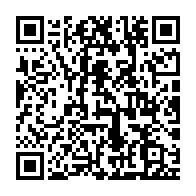 qrcode:https://thegabon.com/mounguengui-leve-le-voile-entre-espoirs-et-defis-insondables,9926