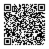 qrcode:https://thegabon.com/tournoi-uniffac-u17-le-gabon-termine-dernier-avec-trois-defaites,10020