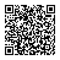 qrcode:https://thegabon.com/gabon-deux-villageois-tues-et-eventres-par-un-elephant-sur-leur,11153