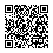 qrcode:https://thegabon.com/les-leaders-religieux-gabonais-alertent-contre-les-derives,8547