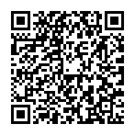 qrcode:https://thegabon.com/pourquoi-les-millimetres-en-ski-alpin-decident-ils-du-sort-du,10059