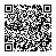 qrcode:https://thegabon.com/l-intelligence-artificielle-dans-le-trading-de-cryptomonnaies-ce,9398