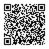 qrcode:https://thegabon.com/radio-gabon-pionniere-des-medias-au-gabon-enfin-accessible-sur,1791