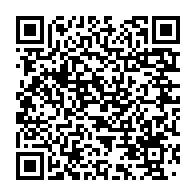 qrcode:https://thegabon.com/gabon-la-declaration-et-le-paiement-des-impots-desormais-100,2779