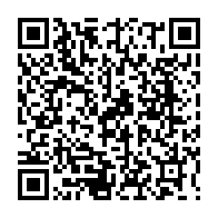 qrcode:https://thegabon.com/burkina-faso-le-capitaine-traore-assure-qu-il-ne-negociera-pas,1638