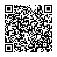 qrcode:https://thegabon.com/torture-par-des-gendarmes-un-pere-de-famille-retrouve-mort-dans,4556