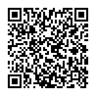 qrcode:https://thegabon.com/gamba-les-habitants-prives-d-eau-et-d-electricite-depuis-une,2339