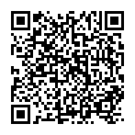 qrcode:https://thegabon.com/lebamba-deja-cocufie-un-gabonais-paralyse-des-deux-jambes-par,7502