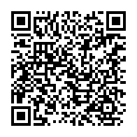 qrcode:https://thegabon.com/classement-fifa-les-pantheres-du-gabon-chutent-de-trois-places,7778