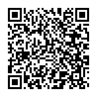qrcode:https://thegabon.com/mouila-et-ses-environs-frappes-d-epidemie-de-rougeole-depuis,2553