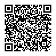 qrcode:https://thegabon.com/ckilsenpensent-les-gabonais-la-cherte-et-la-rarete-de-l-huile,7418