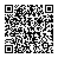 qrcode:https://thegabon.com/jean-ping-sortira-de-son-silence-ce-dimanche-pour-une-importante,6639