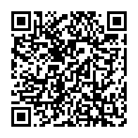 qrcode:https://thegabon.com/dette-africaine-le-vrai-probleme-n-est-pas-l-argent-c-est-la,11509