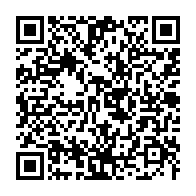 qrcode:https://thegabon.com/le-gouvernement-gabonais-annonce-le-retablissement-total-d-ali,4293