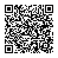 qrcode:https://thegabon.com/la-bad-lance-un-programme-qui-mise-sur-la-prochaine-generation-d,3689