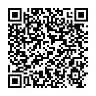 qrcode:https://thegabon.com/lutte-contre-la-vie-chere-le-gouvernement-suspend-les-taxes-sur,11538