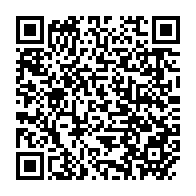 qrcode:https://thegabon.com/le-prix-des-trajets-de-taxis-annonce-a-la-hausse-des-ce-lundi-au,4502