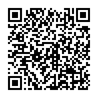 qrcode:https://thegabon.com/rdc-plus-de-7000-morts-depuis-janvier-et-l-offensive-du-m23,2318