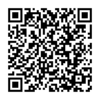 qrcode:https://thegabon.com/cdm-du-30-mai-8-projets-de-textes-adoptes-et-un-cap-reaffirme,10439