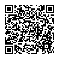 qrcode:https://thegabon.com/invite-de-l-info-2-avec-la-diva-du-gospel-gabonais-ida-moulacka,1324