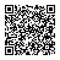 qrcode:https://thegabon.com/grand-libreville-un-incident-sur-le-reseau-electrique-proovque,2651