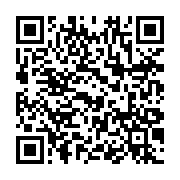 qrcode:https://thegabon.com/l-impact-du-bitcoin-sur-la-repartition-des-richesses,9502