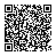 qrcode:https://thegabon.com/naufrage-de-l-esther-miracle-un-conseil-interministeriel-prevu,1677