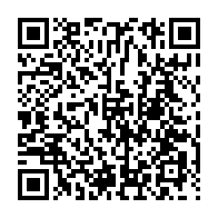 qrcode:https://thegabon.com/le-numerique-au-service-de-l-agriculteur-le-gabonais-dr-okalas,3144
