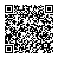 qrcode:https://thegabon.com/ali-bongo-et-albert-ondo-ossa-vont-cloturer-leur-campagne-ce,8160